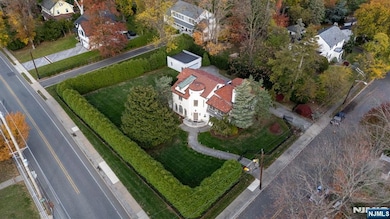 3 Serafin Place, Glen Rock, NJ 07452 - photo 4