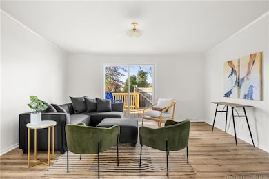 2533 N Keystone Dr, Scottsburg, IN 47170 - photo 7