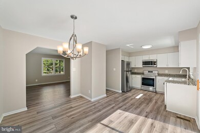 6052 Pilgrims Rest Rd, Broad Run, VA 20137 - photo 5