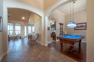 305 Steppes Ct, Weatherford, TX 76087 - photo 7