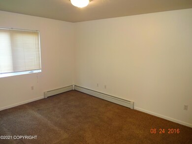 1331 W 26th Ave unit 5, Anchorage, AK 99503 - photo 4