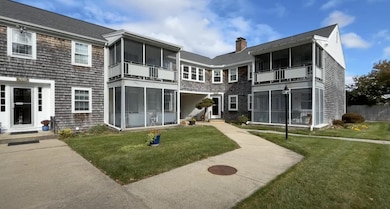 Screenshot 2025-10-27 at 4.15.12PM