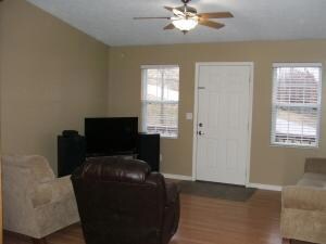 3804 W Overland Cir, Harrison, AR 72601 - photo 4