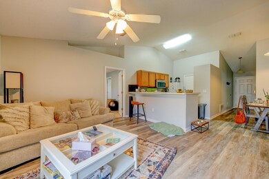151 Cabana Way 010
