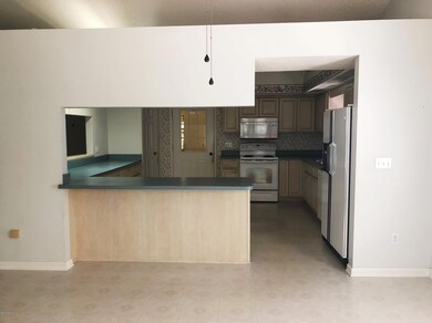 7KITCHEN