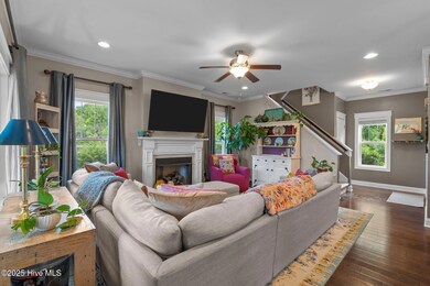 26-web-or-mls-DSC05734