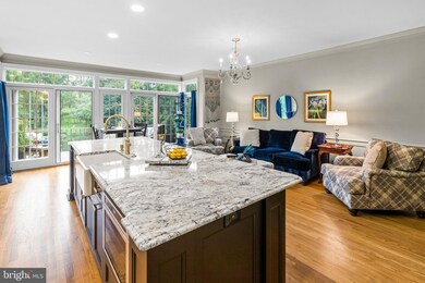 401 Willowmere Ln, Ambler, PA 19002 - photo 3