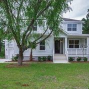 118 Riley Farms Ct, Summerville, SC 29486 - photo 4