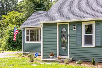 11 Chapaquoit Way, East Sandwich, MA 02537 - photo 4