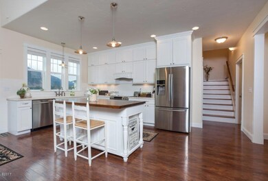 183 Columbia Range Dr, Columbia Falls, MT 59912 - photo 5