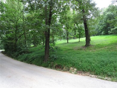 0 Kenneth Price (Wc939) Rd unit 1153562, Elm Springs, AR 72762 - photo 2