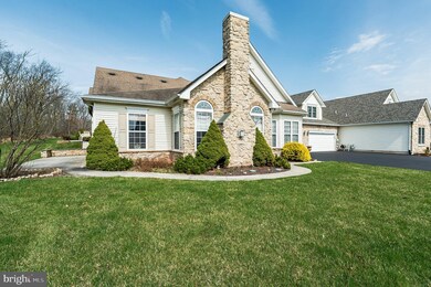 2014 Rose Dr, Pennsburg, PA 18073 - photo 7