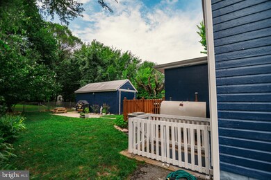 405 Prospect St, Front Royal, VA 22630 - photo 5