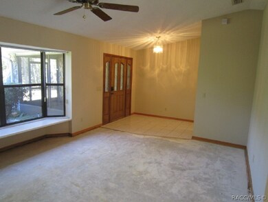 720 W Olympia St Hernando, FL 34442