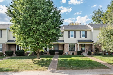 3300 Alpine Dr unit 10, Ann Arbor, MI 48108 - photo 2