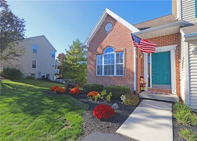 2317 Juniper Dr, Coplay, PA 18037 - photo 7