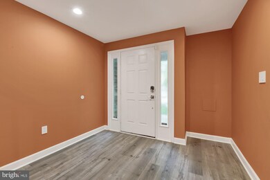 108 Lancefield Rd, Baltimore, MD 21209 - photo 4