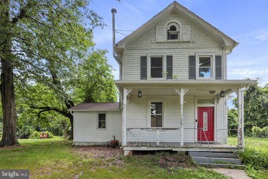 15105 Mount Oak Rd, Bowie, MD 20721 - photo 3