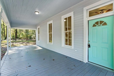 04-Front Porch
