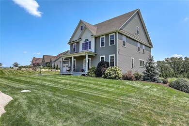 1 W Farm Rd, Smithfield, RI 02917 - photo 3