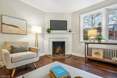 74 Meadowbrook Place unit C0074, Maplewood, NJ 07040 - photo 4