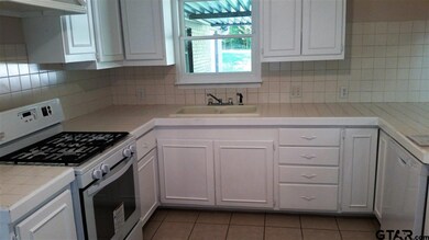 410 410 Hudson, Tyler, TX 75701 - photo 6