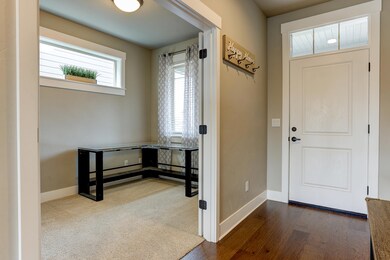 20837 SE Humber Lane-2