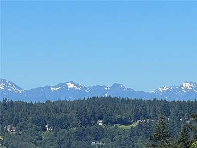 15632 Westside Hwy SW, Vashon, WA 98070 - photo 2