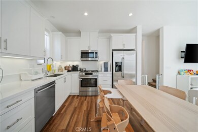 2318 Synergy, Irvine, CA 92614 - photo 7