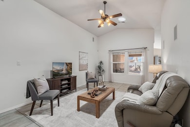 1208 Tecolote Way SE, Rio Rancho, NM 87124 - photo 5