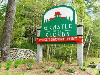 7 Summit View Dr, Moultonborough, NH 03254 - photo 5