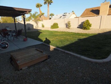 1126 E Wickieup Ln, Phoenix, AZ 85024 - photo 3