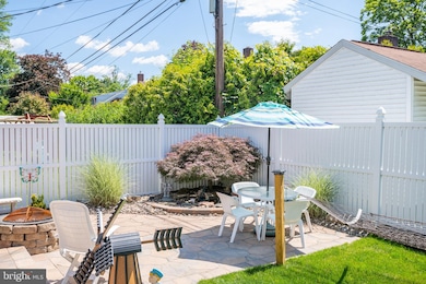 805 N 26th St, Reading, PA 19606 - photo 4