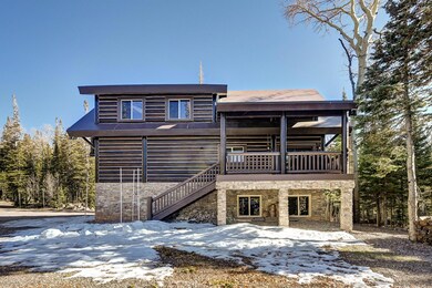 391 N Falcon, Brian Head, UT 84719 - photo 6