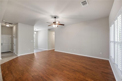 11126 Regency Ave, Hammond, LA 70403 - photo 5