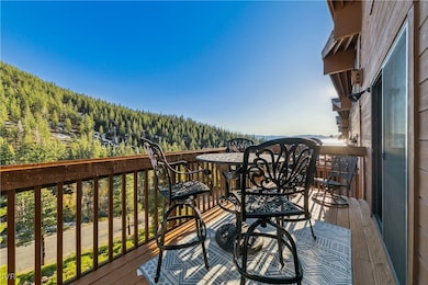 400 Fairview Blvd unit 174, Incline Village, NV 89451 - photo 5