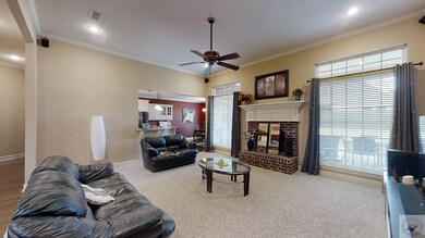 7205 Bringle Ridge, Texarkana, TX 75503 - photo 4