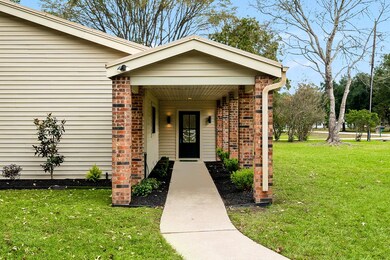 31902 Pine Crossing, Magnolia, TX 77355 - photo 4