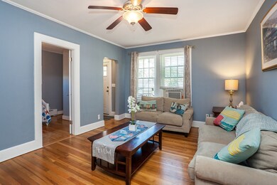 6 Commonwealth Ave, Auburn, MA 01501 - photo 4