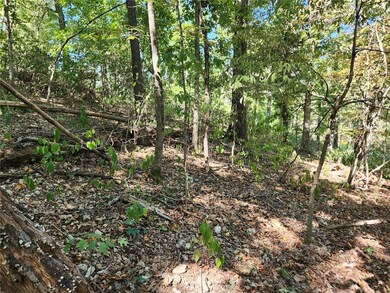 Close to all amenities.