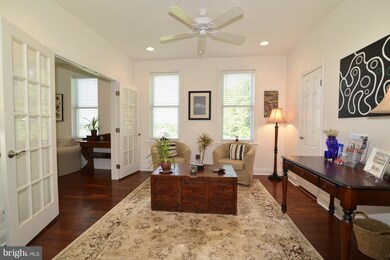 15950 Ashbury Church Rd, Hillsboro, VA 20132 - photo 6