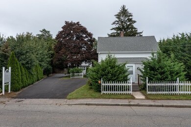 961 Point Rd, Marion, MA 02738 - photo 5