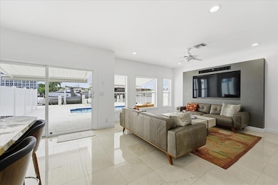 4331 W Tradewinds Ave unit B, Lauderdale By the Sea, FL 33308 - photo 6