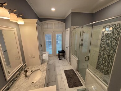 1000 Murray Hill Ln unit 103, Memphis, TN 38120 - photo 2