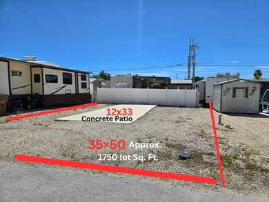 3550_20250305_221529_0000