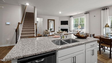 15-web-or-mls-470A2253