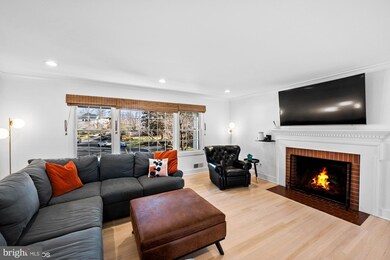 6327 Kellogg Dr, McLean, VA 22101 - photo 4