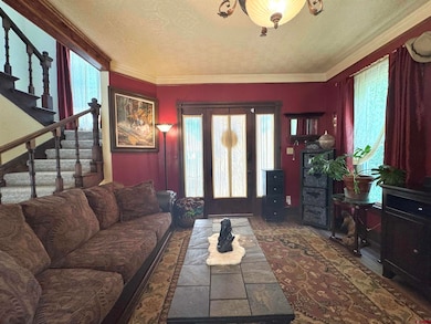 118 Dunham St, Monte Vista, CO 81144 - photo 3