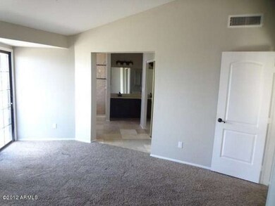 023-309789- MasterBedroom