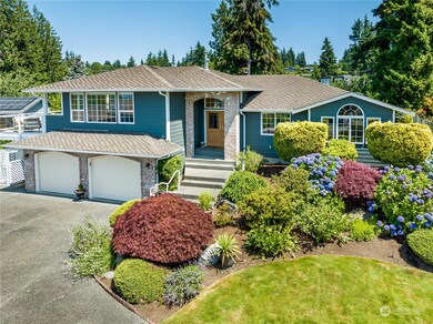 709 Birch Place, Edmonds, WA 98020 - photo 3